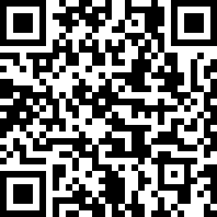 Написать в Telegram