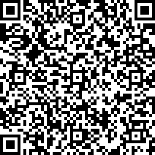 Написать во ВКонтакте