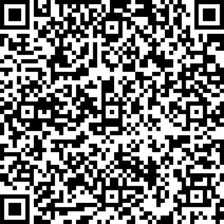 Написать во ВКонтакте